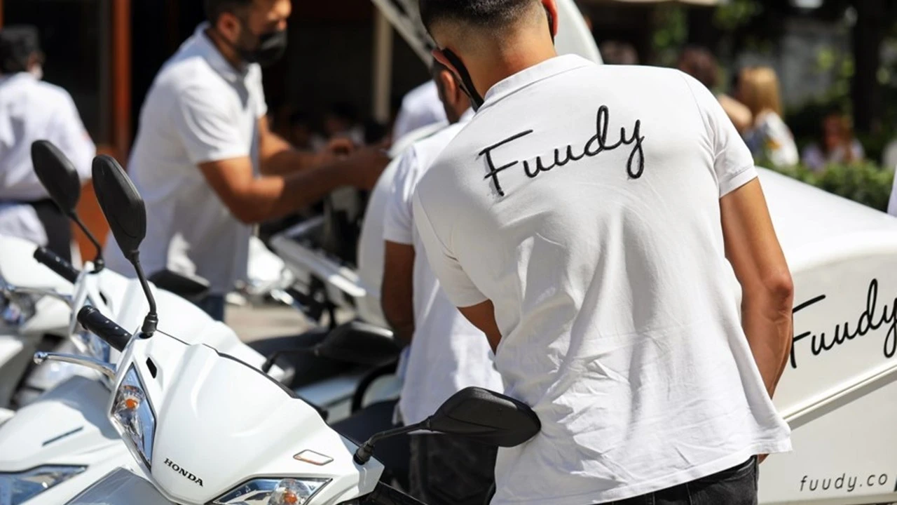 Fuudy Entegrasyon Süreci Nasıl İşliyor?