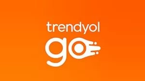 Online Adisyon|Entegrasyonlar