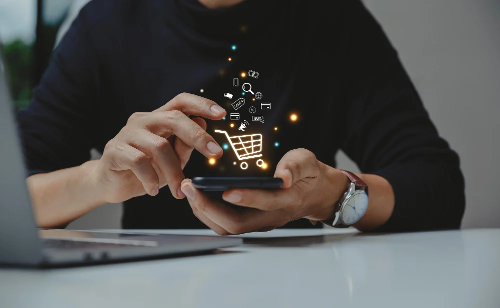 Neden Migros Yemek Entegrasyonu İşletmeniz İçin Akıllı Bir Yatırımdır?