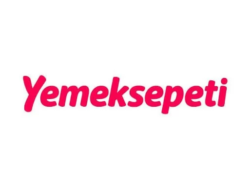 Yeni Yemeksepeti (Delivery Hero) Entegrasyonu