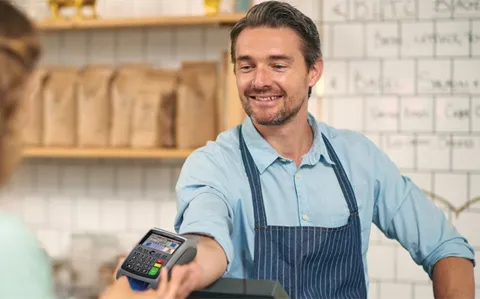 Neden Ingenico POS Entegrasyonu Kullanmalısınız?