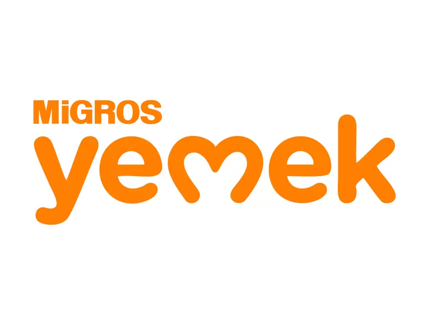 Migros Yemek Entegrasyonu ile Sipariş Yönetiminde Yeni Bir Dönem Başlatın!