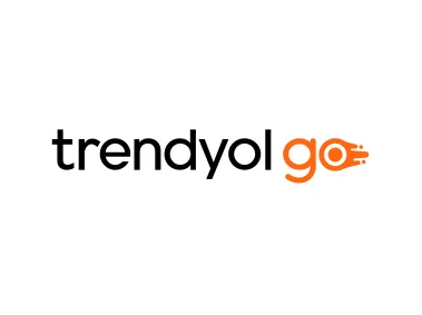 Trendyol GO Yemek Entegrasyonu ile Siparişlerinizi Zirveye Taşıyın!